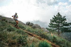 BIB: 
                            <button type="button" onclick="openModal(26023814)" class="btn btn-primary btn-sm float-right btn-popup" data-toggle="modal" data-target=".modal-high-quality">
                        <i class="fas fa-shopping-cart"></i> Add to Cart
                    </button>
                                            <button type="button" onclick="isThisMe(26023814, true)" class="btn btn-success btn-sm float-right btn-popup btn-isme hidden" data-toggle="tooltip" data-placement="bottom" title="นี่คือรูปของคุณใช่ไหม คลิกที่นี่เพื่อเอาเข้าอัลบั้ม">
                        <i class="fas fa-plus"></i> Add to album
                    </button>
                    <button type="button" onclick="isThisMe(26023814, false)" class="btn btn-warning btn-sm float-right btn-popup btn-isnotme hidden">
                        <i class="fas fa-ban"></i> Remove from album
                    </button>